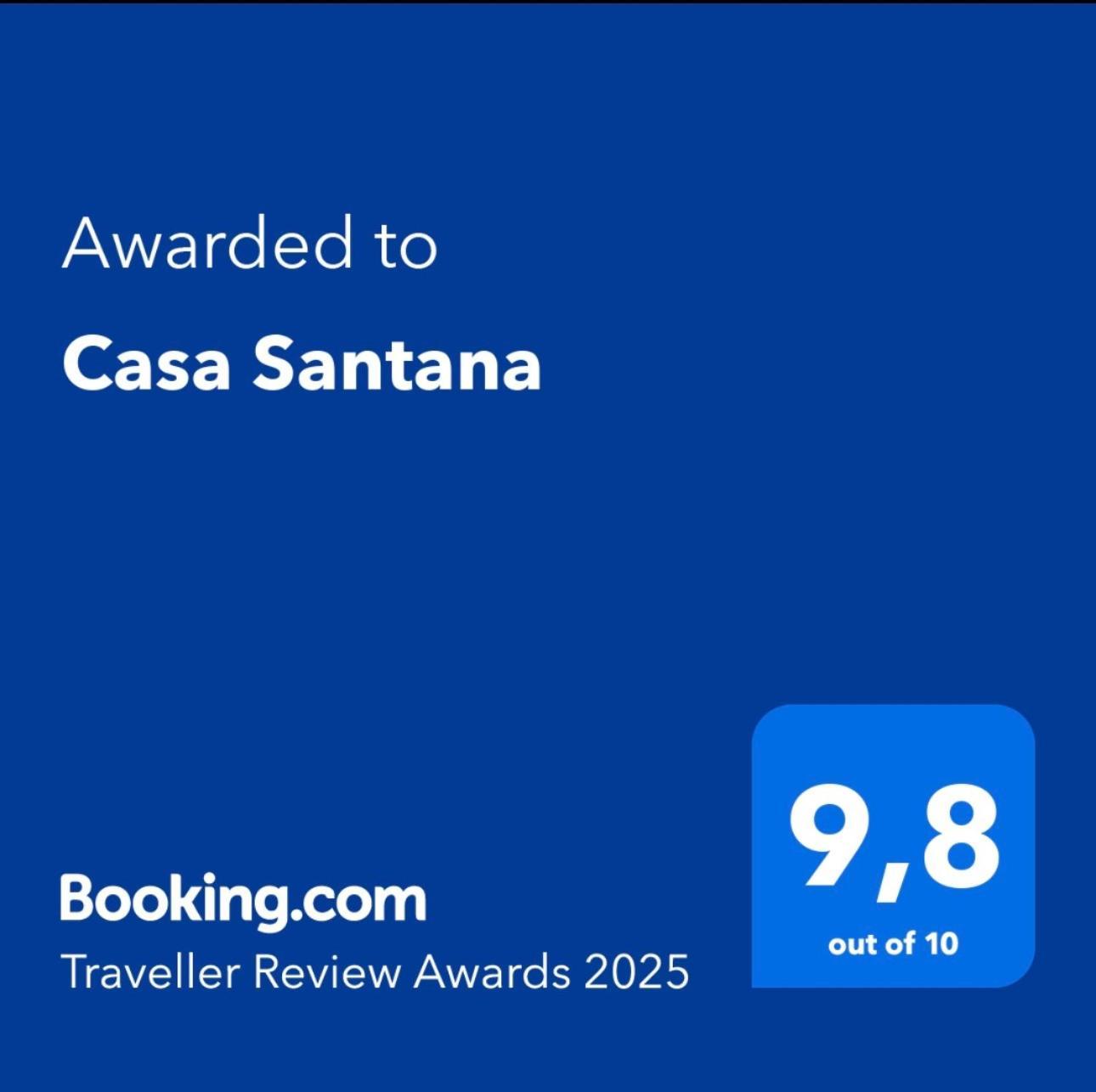 Casa Santana Apartment Estreito Da Calheta ภายนอก รูปภาพ